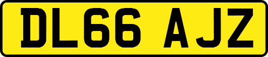 DL66AJZ