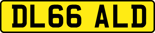 DL66ALD