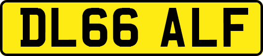 DL66ALF