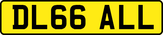 DL66ALL