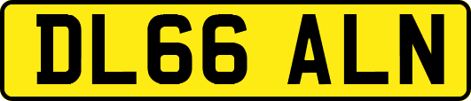 DL66ALN