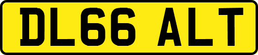 DL66ALT