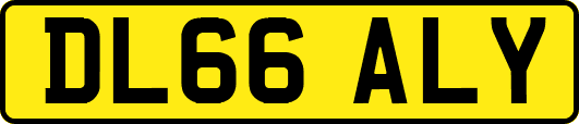 DL66ALY