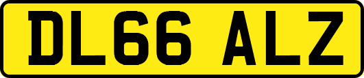 DL66ALZ