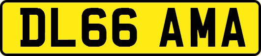 DL66AMA