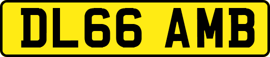 DL66AMB