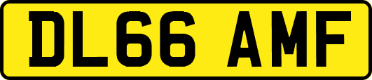 DL66AMF