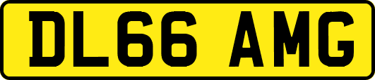 DL66AMG