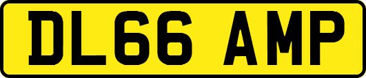 DL66AMP