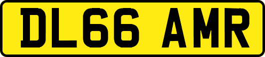 DL66AMR