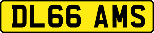 DL66AMS