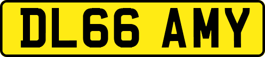 DL66AMY