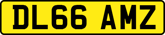 DL66AMZ