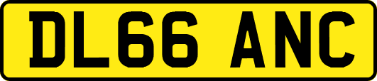 DL66ANC