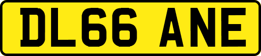 DL66ANE