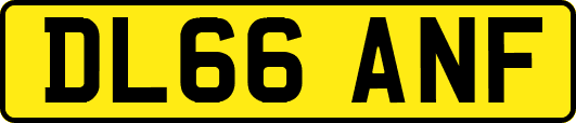 DL66ANF