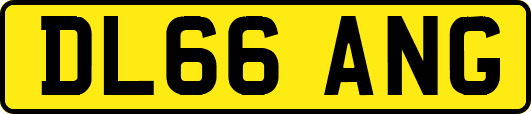 DL66ANG