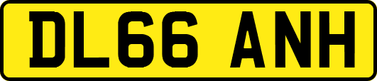 DL66ANH