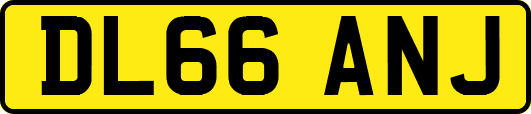 DL66ANJ