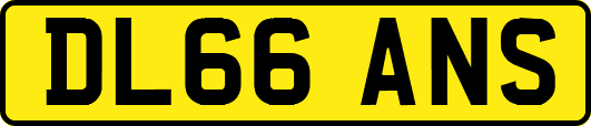 DL66ANS