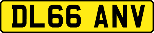 DL66ANV
