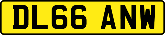 DL66ANW