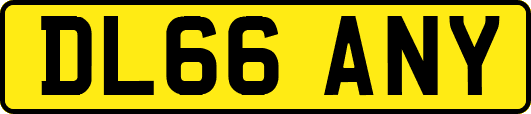 DL66ANY