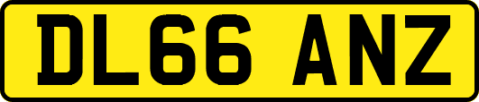 DL66ANZ