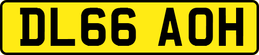 DL66AOH