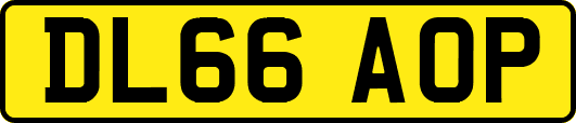 DL66AOP