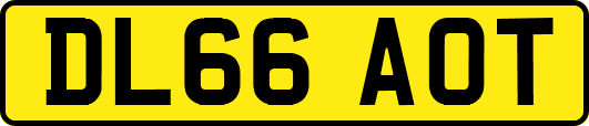 DL66AOT