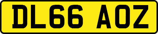DL66AOZ