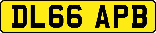 DL66APB