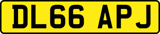 DL66APJ