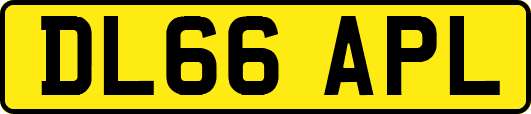 DL66APL