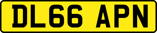 DL66APN