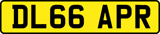 DL66APR