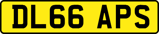 DL66APS