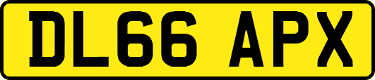 DL66APX