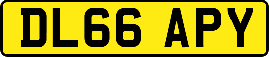 DL66APY