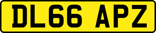 DL66APZ