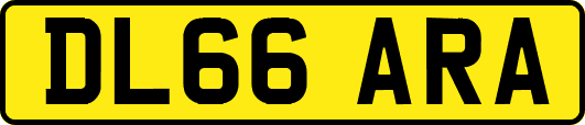 DL66ARA