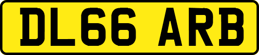 DL66ARB