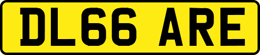 DL66ARE