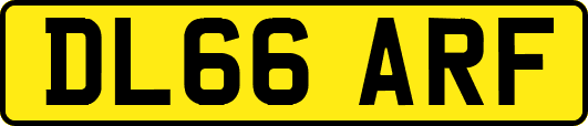 DL66ARF