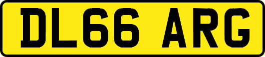 DL66ARG
