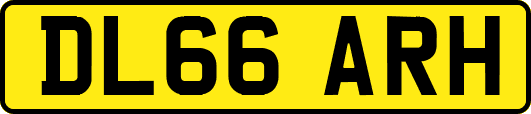 DL66ARH