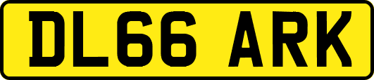 DL66ARK