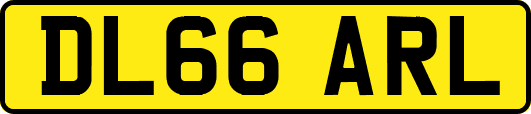 DL66ARL