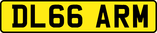 DL66ARM